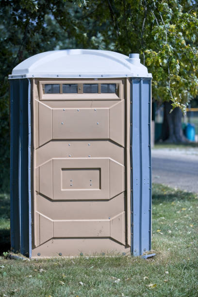 Portable Toilet Options We Offer in Cienega Springs, AZ
